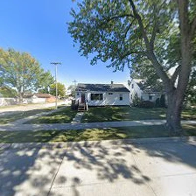 Elite Outdoor Landscaping & Services