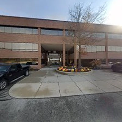 Capital Landscaping