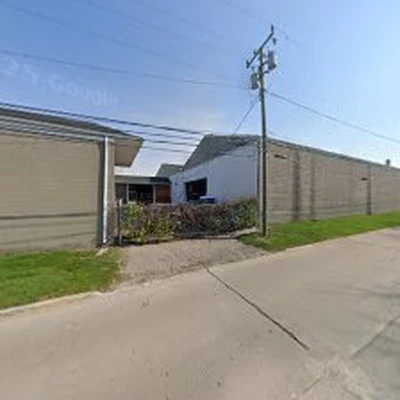 GLM Landscaping