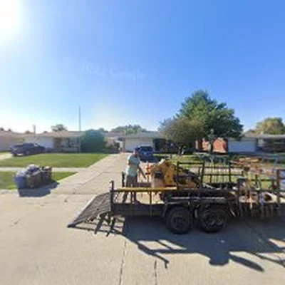 3J Landscaping LLC