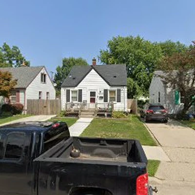 Valenti Lawn Care LLC