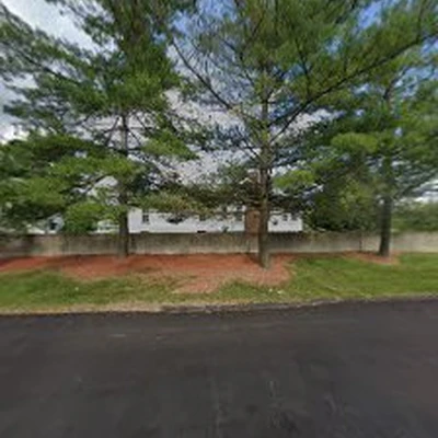 ESSERS Landscaping LLC