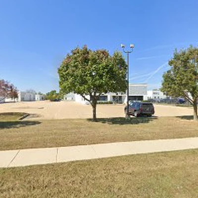 Liss Landscaping