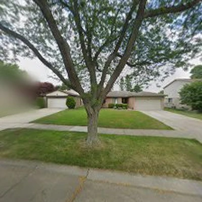 Royal Lawn care & Landscaping