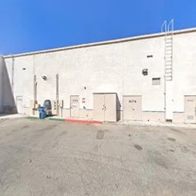 A and L Desert Landscapes Tree Company