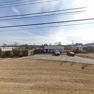 JD Landscape LLC