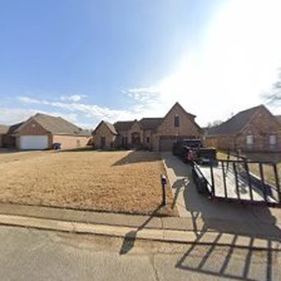 Lawn Emperor, LLC