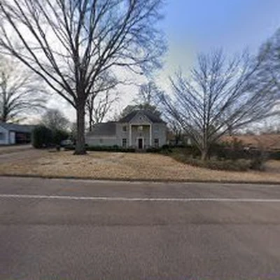 Advanced Landscape, LLC.