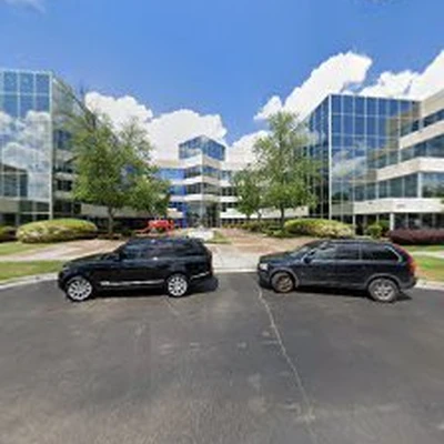 Professional Resource Services, LLC