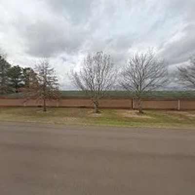 Landscape Creations, Inc.