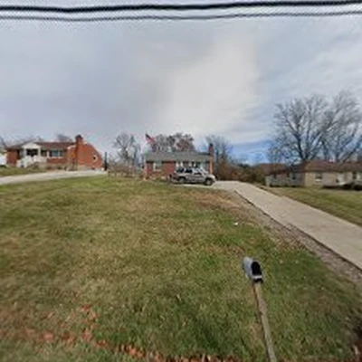 Landscape Life LLC