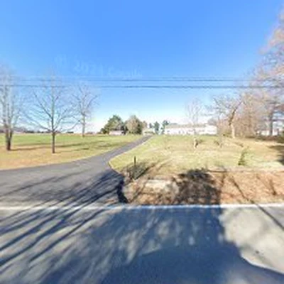 All About Pools/Landscaping