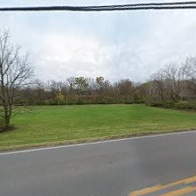 Peake Landscaping LLC