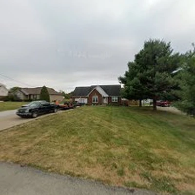 Wright Property Solutions, LLC.