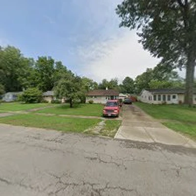 Wyatts lawncare & landscaping