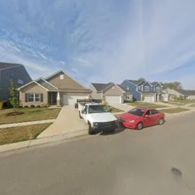 Ground EFFx Lawn & Landscaping