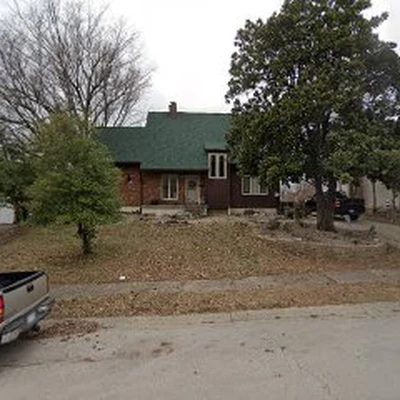 Dave's Landscaping & Home Repair