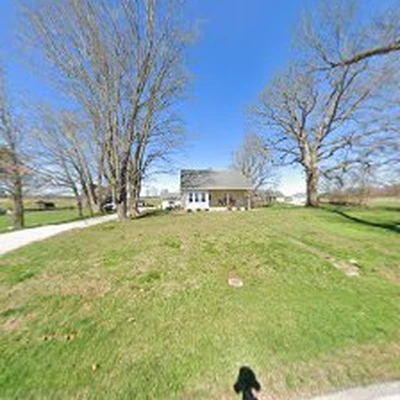 JM Lawn & Landscape