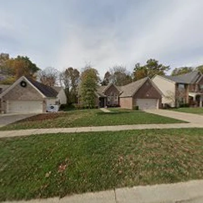 Sharp Blade Lawn Care and Landscaping