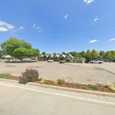 Walnut Ridge Nursery & Garden Center