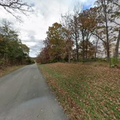 Boone Gardiner Landscape and Farm