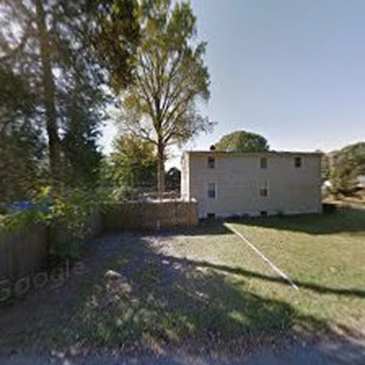 Maryland Landscape Services