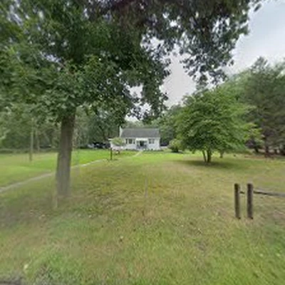 Merlos Landscaping LLC