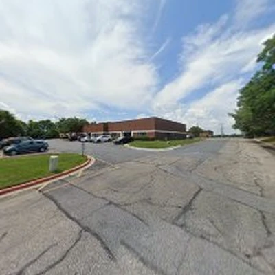 Chesapeake Irrigation & Lighting, Inc.