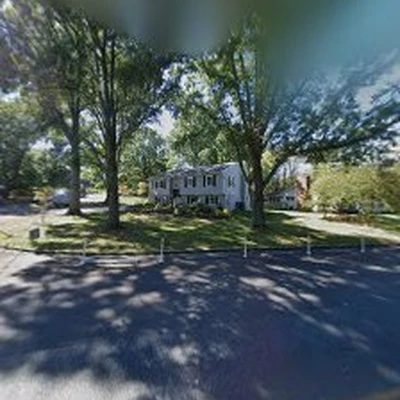 Very Green Landscaping LLC