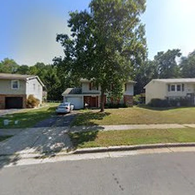 BRIAN'S LAWN & GARDENING LLC