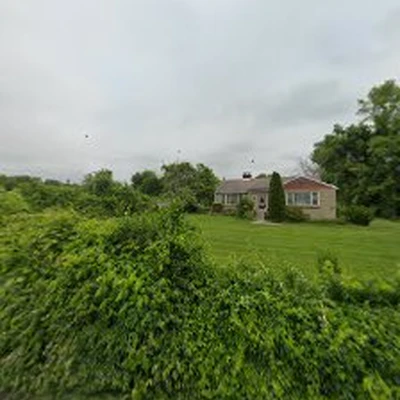 Lehnhoff's Landscaping, LLC