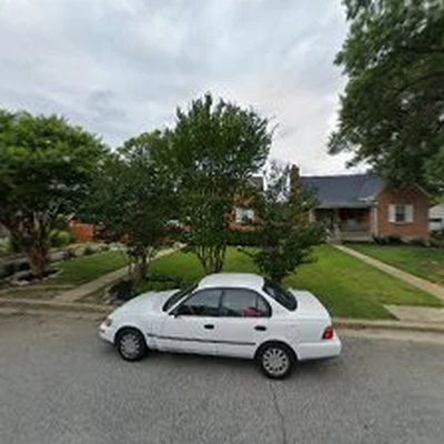 Wilson landscaping LLC