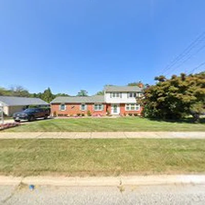 Kihn Property Services