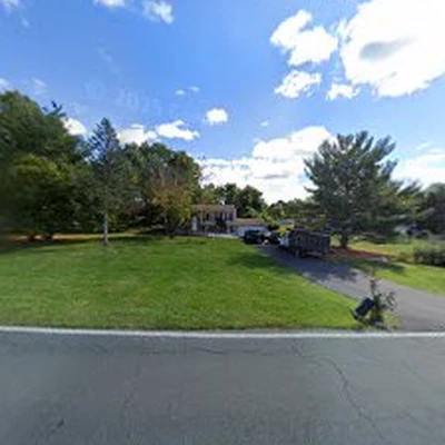 All Seasons Landscape LLc