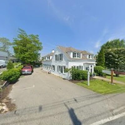 MainStay Landscape Inc.