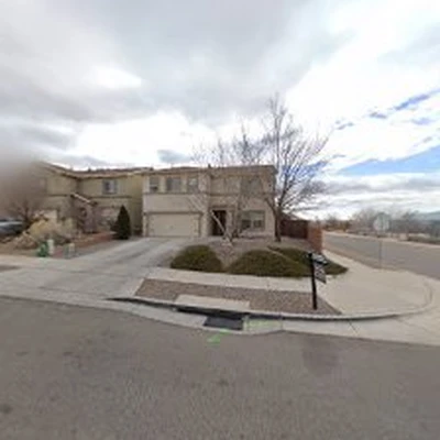 Go Landscape ABQ