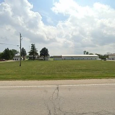 Hill & Valley Landscaping LLC