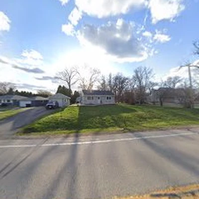 Trawicki Property Care LLC
