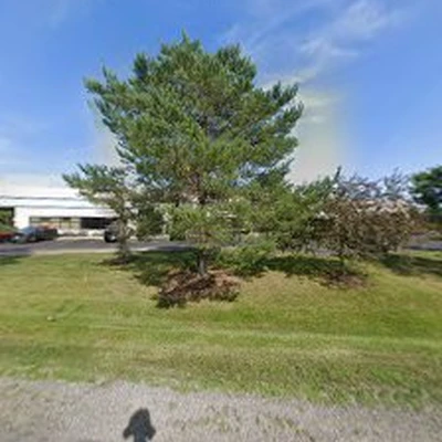 Wally's Landscape Co