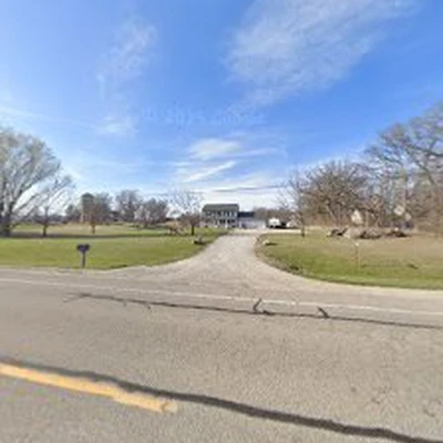 Sergio Tree & Landscaping Service Waterford WI