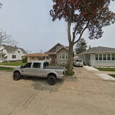 U&I Landscaping Maintenance