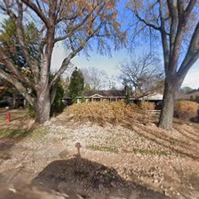 Grow Lawn and Landscape