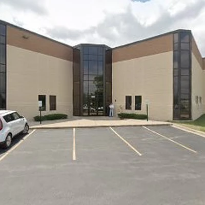 Premier Roofing New Berlin