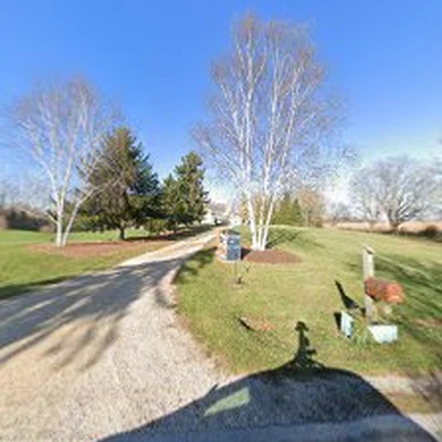 Asap Earth Landscaping & Lawn Care