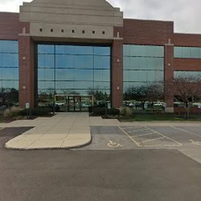 Perfect Scape Landscaping