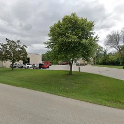 Dunne-Rite Tree & Landscaping