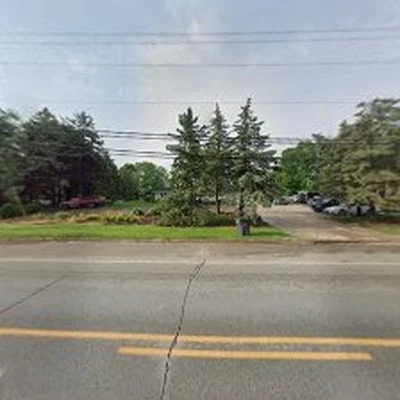 Elena's Landscaping llc