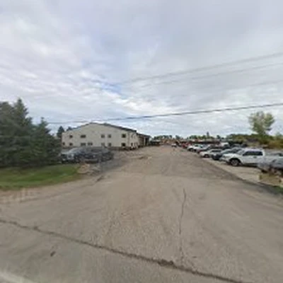 Northern Exposure Landscaping