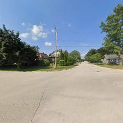 &