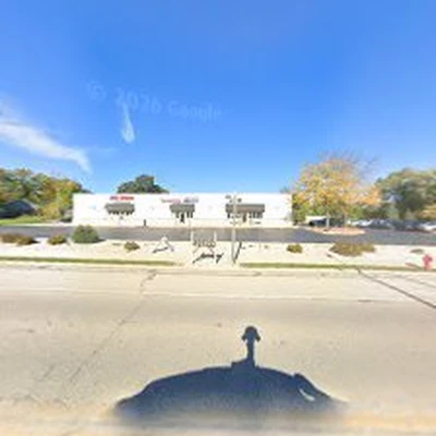 Ideal Property Management
